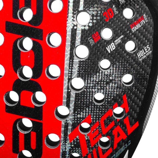 0D0849FE8615795AFEA24967B5654D46_ PALA - TECHNICAL VIPER SOFT 3.0 2026