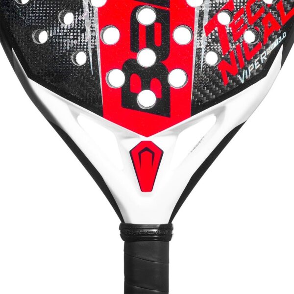 0D28257D101C679BB57117B78CFF9FE5_ PALA - TECHNICAL VIPER SOFT 3.0 2026