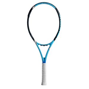 RACCHETTA - Q+15 PRO 2023