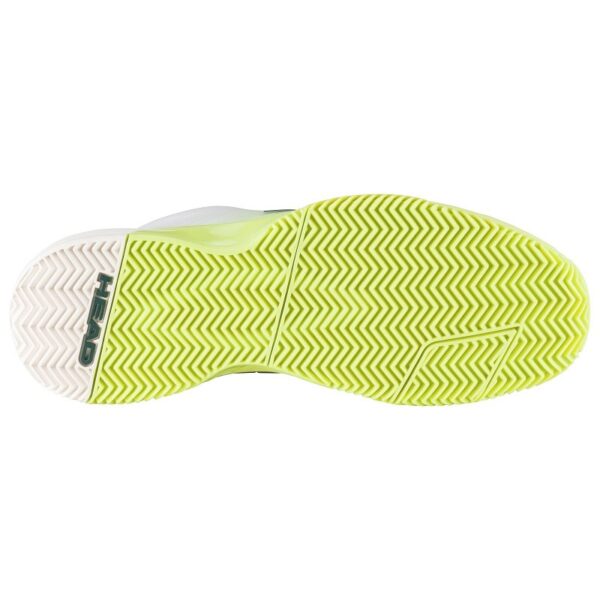 SCARPA TENNIS UOMO - REVOLT PRO 4.0 CC