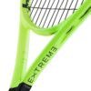 15922F7906809B8404538DA56E3D1380_ RACCHETTA - EXTREME TEAM 2026 G2