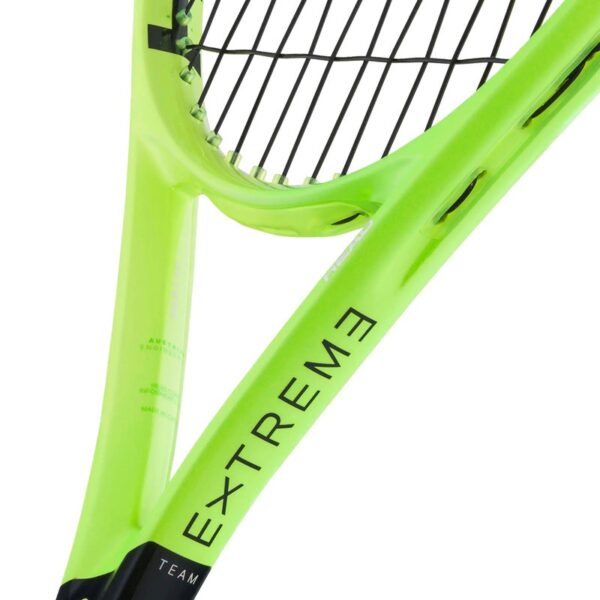 15922F7906809B8404538DA56E3D1380_ RACCHETTA - EXTREME TEAM 2026 G2