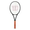 RACCHETTA - RF 01 PRO 2024 G3