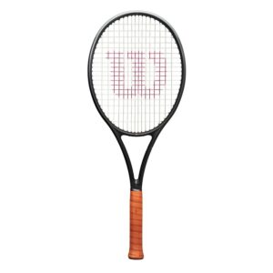 RACCHETTA - RF 01 2024 G2