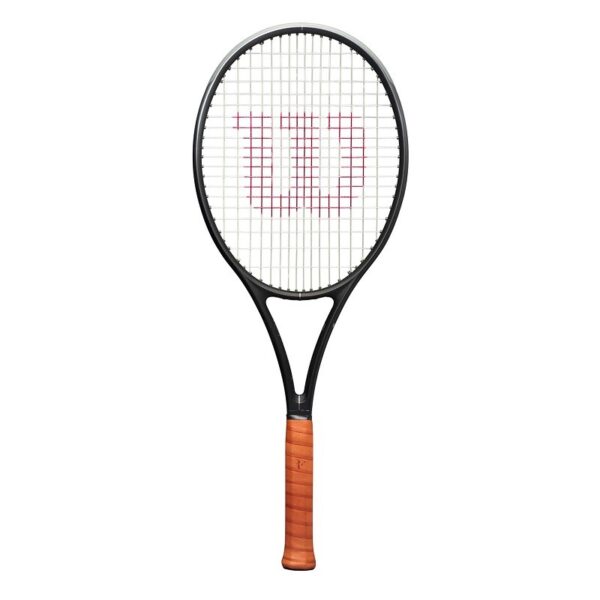 RACCHETTA - RF 01 PRO 2024 G3