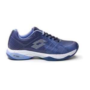 SCARPA TENNIS UOMO - MIRAGE 300 III CLAY