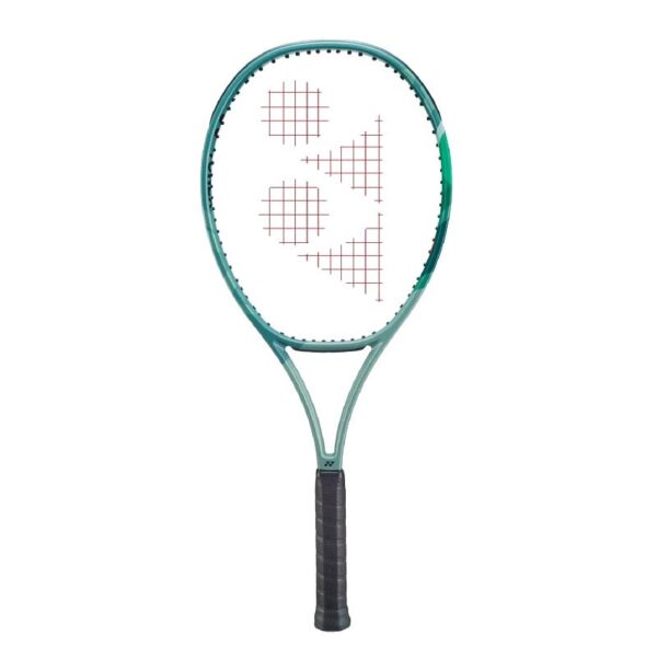 RACCHETTA - PERCEPT 97 2023 G2