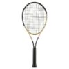 17ED39DCEDB3A3F307AD558950EDE839_ RACCHETTA - GRAVITY TOUR ZVEREV 2026 G2