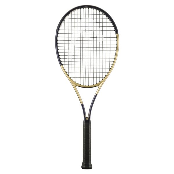 17ED39DCEDB3A3F307AD558950EDE839_ RACCHETTA - GRAVITY TOUR ZVEREV 2026 G2