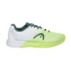 SCARPA TENNIS JUNIOR - REVOLT PRO 4.0 CC