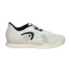 1B6D2FDD6655F3710073E448E838BAC6_ SCARPA TENNIS UOMO - SPRINT PRO 3.5 CC