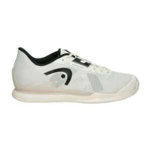 SCARPA TENNIS UOMO - SPRINT PRO 3.5 CC