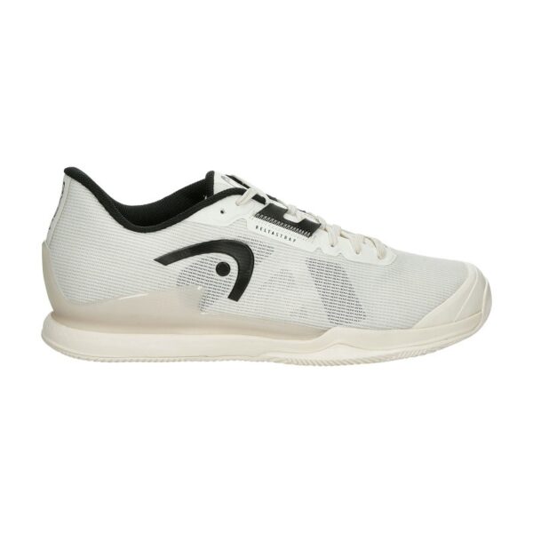 1B6D2FDD6655F3710073E448E838BAC6_ SCARPA TENNIS UOMO - SPRINT PRO 3.5 CC