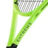 RACCHETTA - EXTREME PRO 2026 G2