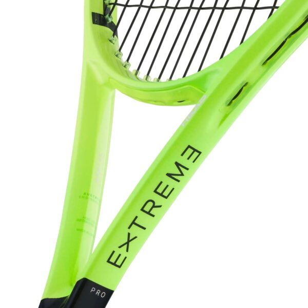 RACCHETTA - EXTREME PRO 2026 G2