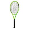 1E5F6FE171A1AF8C1CE2A93FB2E77458_ RACCHETTA - EXTREME ELITE 2026 G2