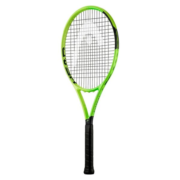 1E5F6FE171A1AF8C1CE2A93FB2E77458_ RACCHETTA - EXTREME ELITE 2026 G2