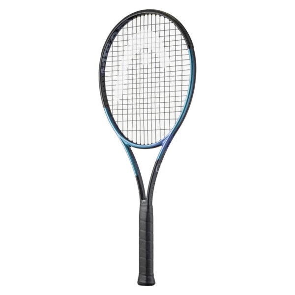 RACCHETTA - GRAVITY MP 2025 G2