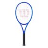 1FF4798951308028B04CD3AEE6526172_ RACCHETTA - ULTRA 99 PRO V5 2025 G3