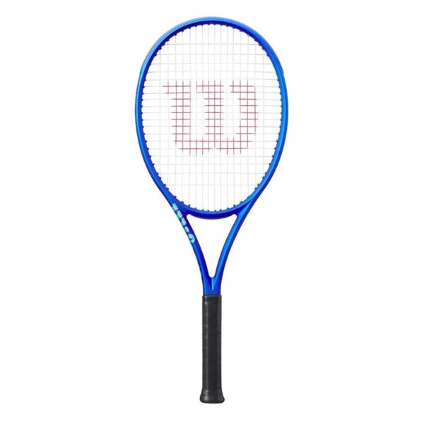 1FF4798951308028B04CD3AEE6526172_ RACCHETTA - ULTRA 99 PRO V5 2025 G3