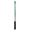 RACCHETTA - PERCEPT 97 2023 G2