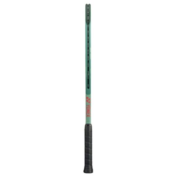 RACCHETTA - PERCEPT 97 2023 G2