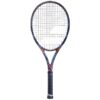 RACCHETTA - PURE DRIVE SPECTRA 2026
