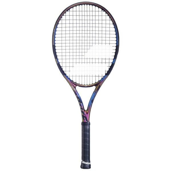 RACCHETTA - PURE DRIVE SPECTRA 2026