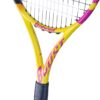 2735CBA09D3A2885794C4D14F266FB58_ RACCHETTA - BOOST RAFA 2022