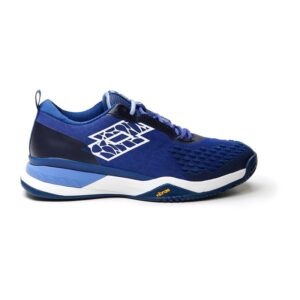 SCARPA TENNIS UOMO - RAPTOR HYPERPULSE 100 CLAY