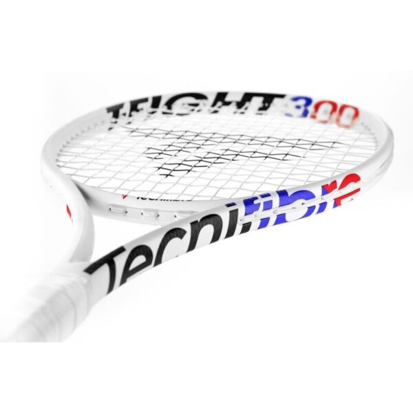 RACCHETTA - TFIGHT 98/300 2023