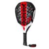 2CD75246BDACB03513FAFA146688E088_ PALA - TECHNICAL VIPER SOFT 3.0 2026