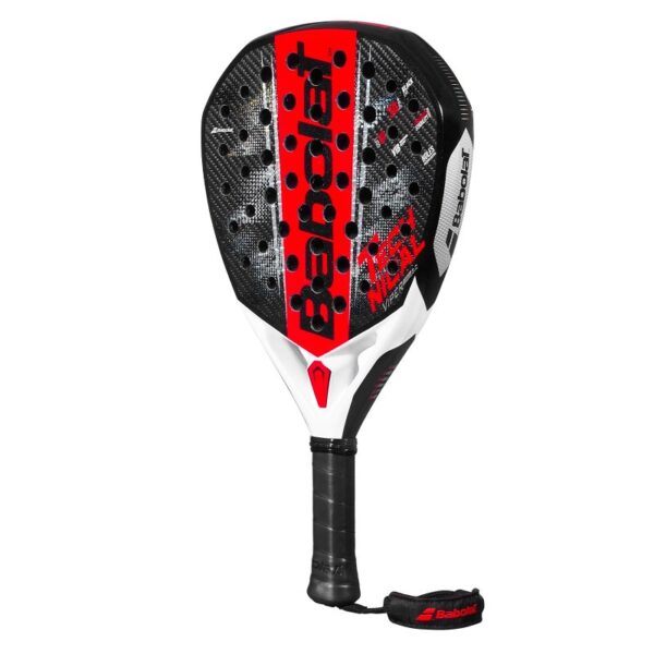 2CD75246BDACB03513FAFA146688E088_ PALA - TECHNICAL VIPER SOFT 3.0 2026