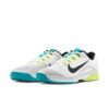 SCARPA TENNIS UOMO - VAPOR 12 AC