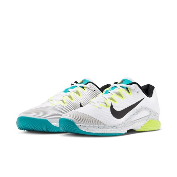 SCARPA TENNIS UOMO - VAPOR 12 AC