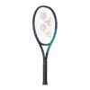 RACCHETTA - VCORE PRO 100 2023 G2