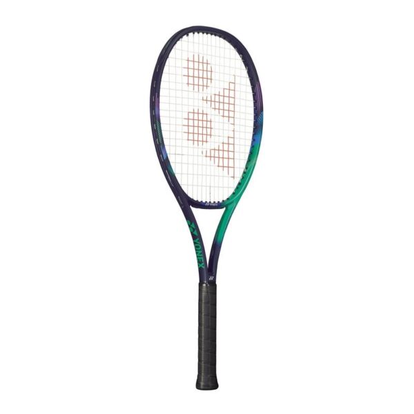 RACCHETTA - VCORE PRO 100 2023 G2