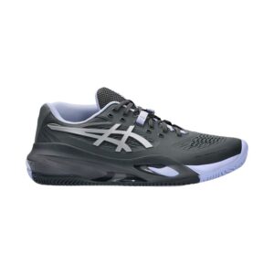 SCARPA TENNIS UOMO - GEL RESOLUTION X CC
