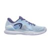 37F1D375EED730D78CAF36BCAAB1CEC0_ SCARPA TENNIS DONNA - SPRINT PRO 4.0 CC