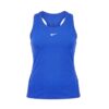 CANOTTA DONNA - VICTORY