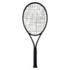 RACCHETTA - SPEED MP LEGEND 2024 G2