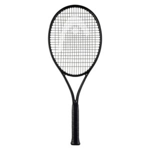 RACCHETTA - SPEED MP LEGEND 2024 G2