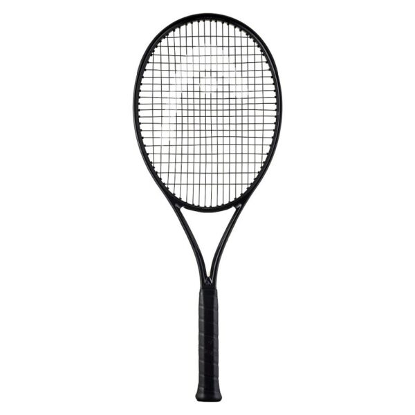 RACCHETTA - SPEED MP LEGEND 2024 G2
