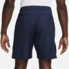 3A60C988AAF92660D38514397BBF2C8E_ PANTALONCINO UOMO - COURT VICTORY 9 INC