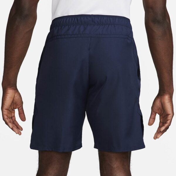 3A60C988AAF92660D38514397BBF2C8E_ PANTALONCINO UOMO - COURT VICTORY 9 INC