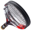 3CD1011A544496DD9E914506F079A05D_ RACCHETTA - PURE STRIKE VS 2023 X2