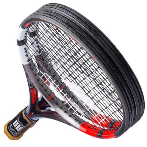3CD1011A544496DD9E914506F079A05D_ RACCHETTA - PURE STRIKE VS 2023 X2