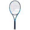 3E9B198E78F5438AEEDF8ECEAAB97FC2_ RACCHETTA - PURE DRIVE VS 2023 G2 X2
