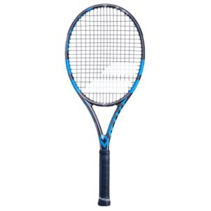 RACCHETTA - PURE DRIVE VS 2023 G2 X2