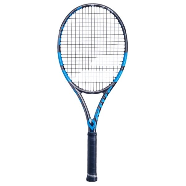3E9B198E78F5438AEEDF8ECEAAB97FC2_ RACCHETTA - PURE DRIVE VS 2023 G2 X2